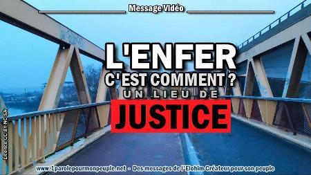 2020 0911 l enfer c est comment un lieu de justice minia1 450