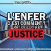 2020 0911 l enfer c est comment un lieu de justice minia1 450carre