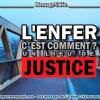 2020 0911 l enfer c est comment un lieu de justice minia2 450