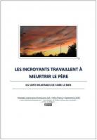 2020 0919 les incroyants travaillent a meurtrir le pere miniacouv1