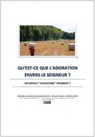 2020 1015 qu est ce que l adoration envers le seigneur miniacouv1