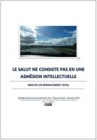 2020 1020 le salut ne consiste pas en une adhesion intellectuelle miniacouv1