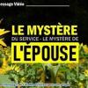 2020 1107 le mystere du service le mystere de l epouse minia1 450carre