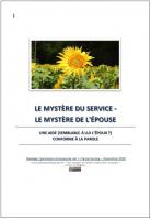 2020 1107 le mystere du service le mystere de l epouse miniacouv1