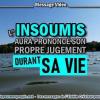 2020 1112 l homme insoumis a elohim aura prononce son propre jugement durant sa vie minia1 450