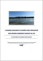 2020 1112 l homme insoumis a elohim aura prononce son propre jugement durant sa vie miniacouv1