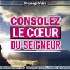 2020 1121 consolez le c ur du seigneur minia2 450