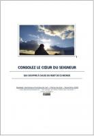 2020 1121 consolez le c ur du seigneur miniacouv1