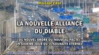 2020 200116 20la 20nouvelle 20alliance 20du 20diable 20 minia1 20 450