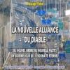 2020 200116 20la 20nouvelle 20alliance 20du 20diable 20 minia1 20 450carr c3 a9