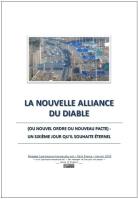 2020 200116 20la 20nouvelle 20alliance 20du 20diable 20 miniacouv1