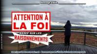 2021 0207 1 attention a la foi basee sur les raisonnements minia1 450