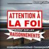 2021 0207 1 attention a la foi basee sur les raisonnements minia1 450carre