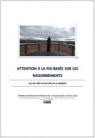 2021 0207 1 attention a la foi basee sur les raisonnements miniacouv1