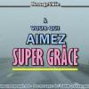 2021 0218 vous qui aimez la super grace minia1 450