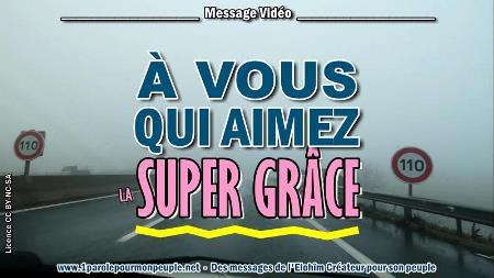 2021 0218 vous qui aimez la super grace minia3 450