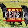 2021 0312 des enfants detestables minia1 450