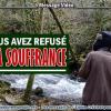 2021 0316 1 vous avez refuse de prendre en compte ma souffrance minia1 450