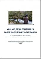 2021 0316 1 vous avez refuse de prendre en compte ma souffrance miniacouv1