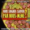 2021 0320 nous soigner par nous meme minia1 450carre