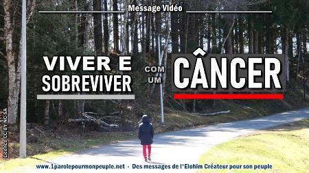 2021 0412 viver e sobreviver com um cancer 450