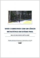 2021 0412 viver e sobreviver com um cancer miniacouv1