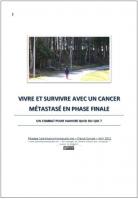 2021 0412 vivre et survivre avec un cancer miniacouv1