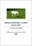 2021 0414 le cheval gris est sorti miniacouv1