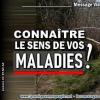 2021 0418 vous voulez connaitre le sens de vos maladies minia2 450carre