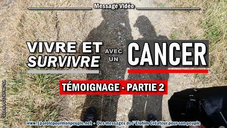 2021 0422 vivre et survivre avec un cancer la suite minia1 450