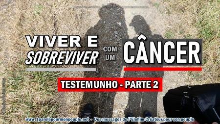 2021 0424 viver e sobreviver com um cancer a continuacao minia1 450