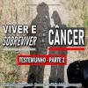 2021 0424 viver e sobreviver com um cancer a continuacao minia1 450carre