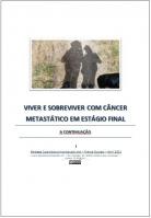 2021 0424 viver e sobreviver com um cancer a continuacao miniacouv1