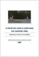 2021 0502 le peche fait jouir le corps mais fait souffrir l ame miniacouv1