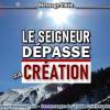 2021 0619 le seigneur depasse les elements de sa creation minia1 450