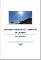 2021 0619 le seigneur depasse les elements de sa creation miniacouv1