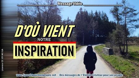 2021 0621 d ou vient notre inspiration minia1 450