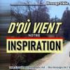 2021 0621 d ou vient notre inspiration minia1 450carre