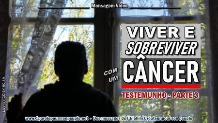 2021 0829 viver e sobreviver com um cancer testemunho parte 3 450