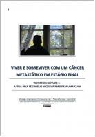 2021 0829 viver e sobreviver com um cancer testemunho parte 3 miniacouv1