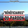 2021 1129 les beneficiaires du pardon minia1 450