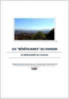 2021 1129 les beneficiaires du pardon miniacouv1