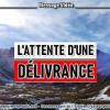 2021 1220 a tous ceux qui sont dans l attente d une delivrance minia1 450