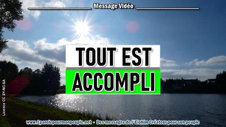 2021 1222 tout est accompli minia1 450