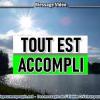 2021 1222 tout est accompli minia1 450