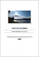 2021 1222 tout est accompli miniacouv1