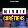 2021 1224 minuit chretiens minia 2 450x253