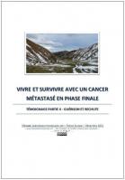 2021 1226 vivre survivre cancer p4 miniacouv1