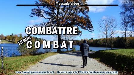 2022 1019 combatre le bon combat minia1 450