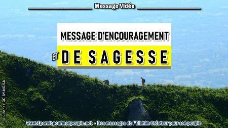 2022 2120 message d encouragement et je l espere de sagesse minia1 450x253 copie